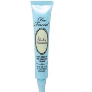Too Faced Shadow Insurance MINI